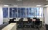 Office Space for Lease in One World Place, BGC, Taguig